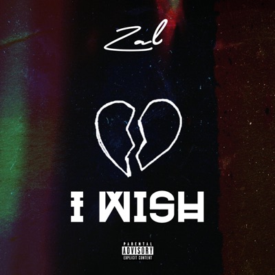 I Wish - Single
