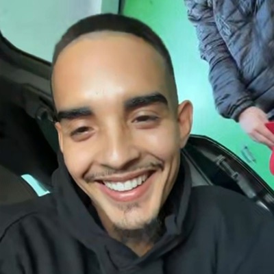 Don't Tell Me Nothing - Single