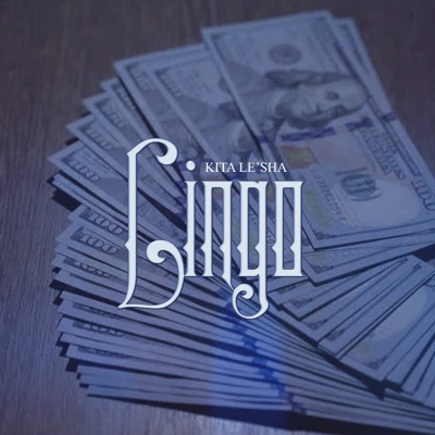Lingo - Single