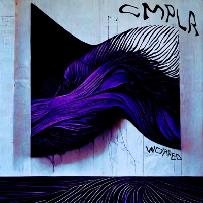 Worped - Single