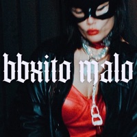 BBXITO MALO (feat. La Suzuki) - Single - La China