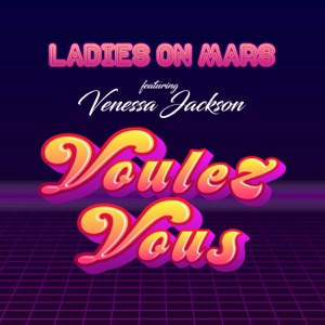 Voulez-Vous - Single