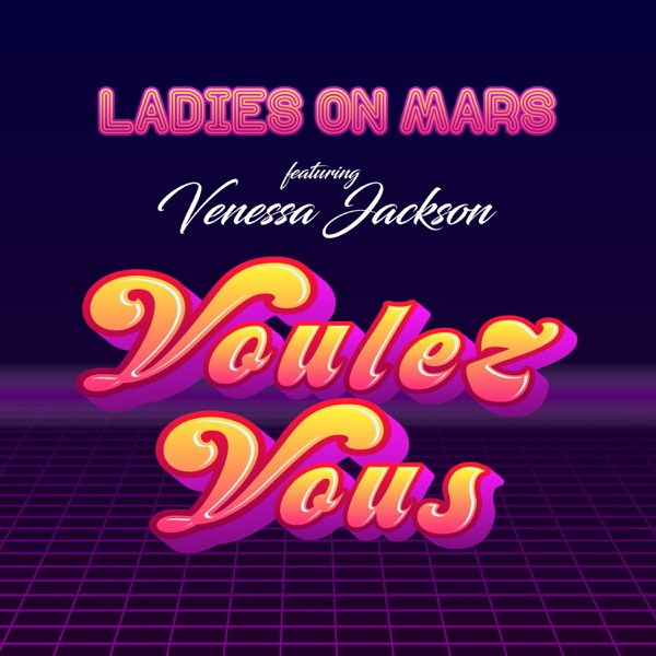 Voulez-Vous - Single
