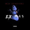 Ex Mas - Single