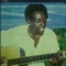 Laurette - Shaffy lyrics