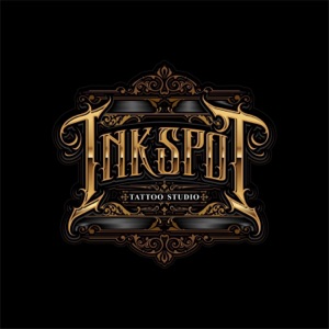 Inkspot anthem (feat. That dirty Mexican zoe, Enemy1, West tx g, Juan gotti & Mr.geo)