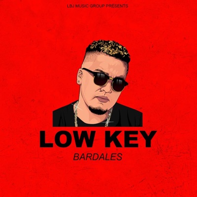 Low Key - Single