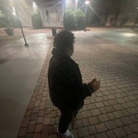 17+ - Single - Tank 305