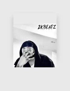Listen to ProdByJayye, watch music videos, read bio, see tour dates & more!