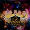 Soy el Danny Iturrios (tololoche) - La Fantasia Oficial lyrics