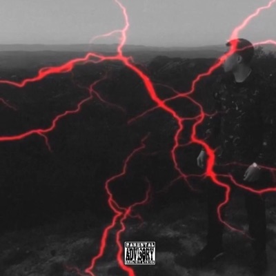 Money Addict - Single