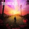 Rover - Weyley lyrics