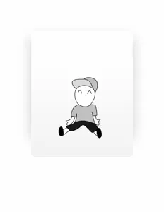 Listen to Grey Boy, watch music videos, read bio, see tour dates & more!