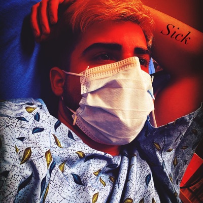 Wedding Rings - Single