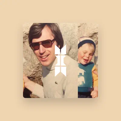 Listen to Andreas Östberg, watch music videos, read bio, see tour dates & more!