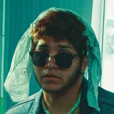 Ouve Jochi Portes, vê vídeos de música, lê a biografia, vê as datas da digressão e muito mais!