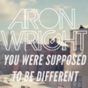 Aron Wright