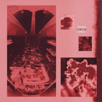 Blunt Force Trauma (feat. Saliva Grey) - Single - Kiing Loki