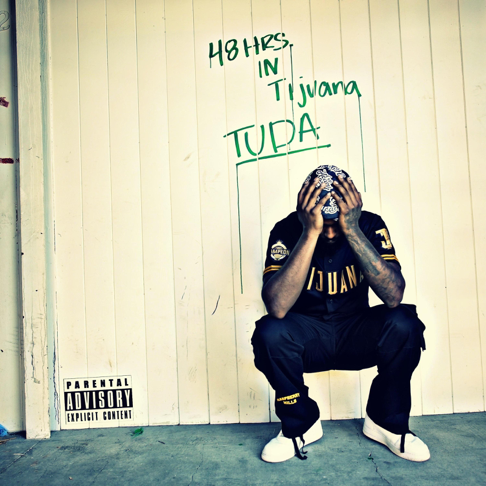 Tuda - Apple Music