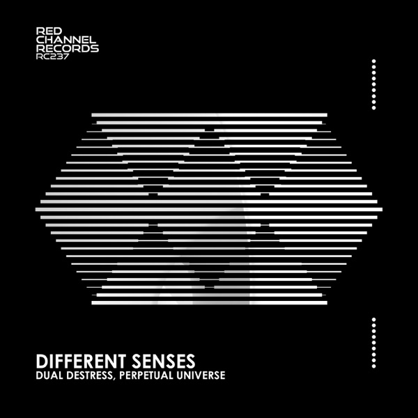 Different Senses - Single