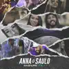 Saulo de Tarso & Anna - Que Sorte a Nossa / De Janeiro a Janeiro