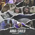 Janeiro
