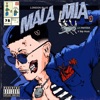 Mala Mia - Single