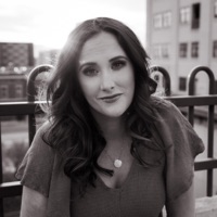 Who You Are (feat. Yahosh Bonner) - Single - Victoria Anne