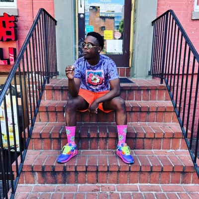 Playaz Ball (feat. Helio Rhymetrip & Finègo Keyz) - Single