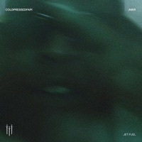 Jet Fuel - EP - amir.