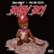 Baby Boi (feat. JAY FIZZLE) - Jugg Babyyy lyrics