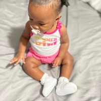 Mad it aint U - Single - TNR Bang