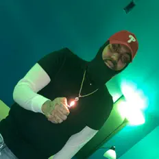 Listen to OneEyeBuck, watch music videos, read bio, see tour dates & more!