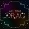 All That Drag - Danna Lisboa lyrics