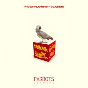 Classic - Single