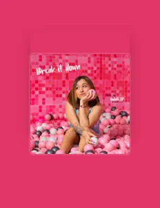 Posłuchaj wykonawcy NataliiJD, obejrzyj teledyski, przeczytaj biografię, zobacz daty tras koncertowych i nie tylko!