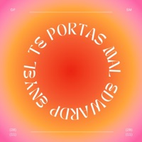Te portas mal (feat. EdwardP) - Single - Enyel SM