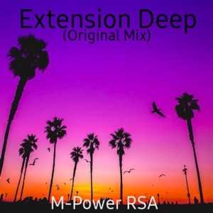 Extension Deep