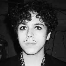 Listen to Sam Lincoln, watch music videos, read bio, see tour dates & more!