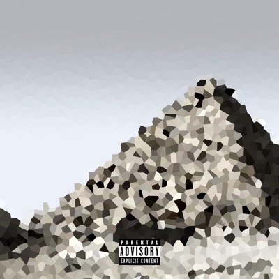 Moon Knight - Single