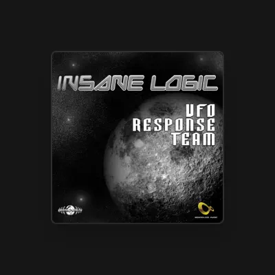 Listen to Insane Logic, watch music videos, read bio, see tour dates & more!