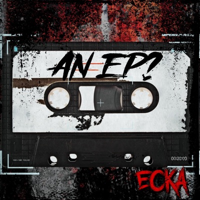 An EP? - Single