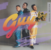 Guy (Special Edition) - Guy