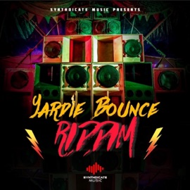 Busshead (feat. Turbulence) [Radio Edit] Synthdicate Music