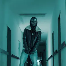 Listen to S.I.Z, watch music videos, read bio, see tour dates & more!