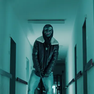 Listen to S.I.Z, watch music videos, read bio, see tour dates & more!