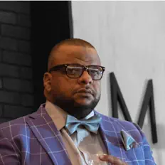 Listen to Mr. Mosley, watch music videos, read bio, see tour dates & more!