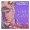 Love Again - Single