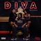 DIVA (feat. Popstar Popper & Icesis) - J Murk lyrics