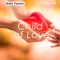 Child of Love - Aleh Famin lyrics